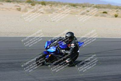 media/Feb-04-2023-SoCal Trackdays (Sat) [[8a776bf2c3]]/Turn 6 Inside (1025am)/